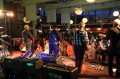IMG_8160Sixties Feest * 800 x 532 * (85KB)